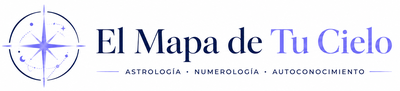 El Mapa de Tu Cielo