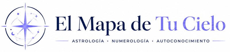 El Mapa de Tu Cielo